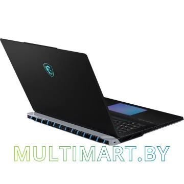 Игровой ноутбук MSI Titan 18 HX AI A2XWJG-206RU (9S7-182421-206) картинка 12
